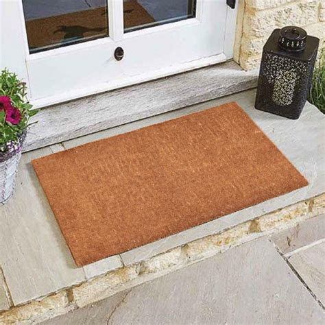 doormat coir|best quality coir door mats.